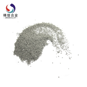 黑龙江纯钨高效助溶剂粉末 60-80目纯钨粉末 碳硫分析仪器专用钨助溶剂